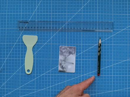 破风者3纸飞机如何折制?一起来学习一下吧 #武汉纸飞机