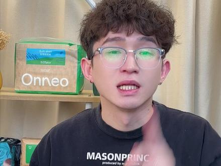 宝妈们,来解锁纸尿裤新知识了#涨知识 #养娃