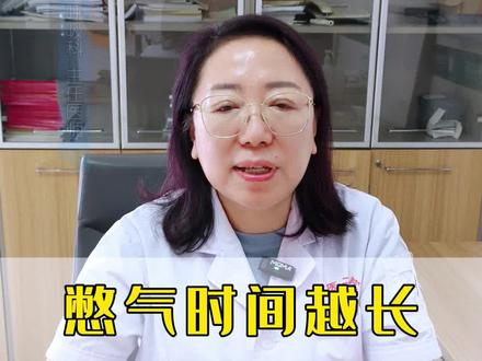 憋气时间越长,肺部就越健康吗#肺部健康 #健康科普 #健康守护计划