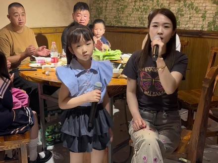 今天,高考就要全部落幕,是“结束”也是“开始”在这里祝莘莘学子们前途一路《光明》#高考不是终点而是新的起点 #2023高考落幕 #高考结束你最想做什么