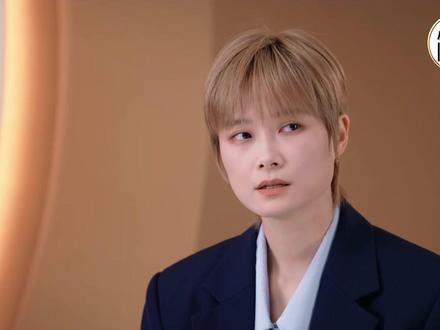 李宇春用粤语唱无价之姐 #国乐无双 #李宇春