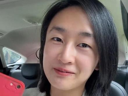 新入口!如何丝滑用上Seedance2.0? 怎么下载,怎么给指令,怎么薅羊毛? 看这个视频就够了 #Seedance2 #保姆级教程 #新年