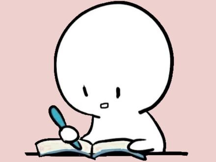 刚刚的进球不算?越位了。。。#足球越位 #冷知识 #涨知识 #世界杯