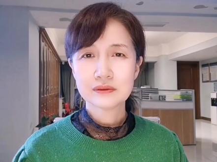 99%的人不知道,不抵押也能贷款500万!赶快看看您符合条件吗?#企业#税贷#不用抵押就可以贷,千万别错过哦@抖音小助手