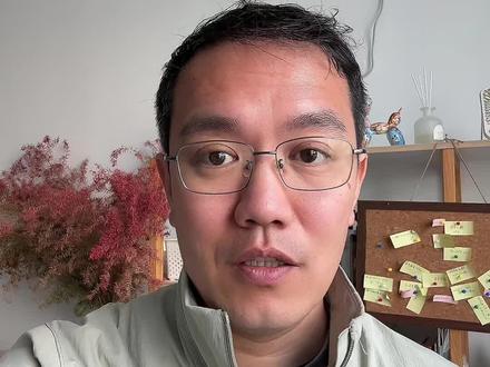 冲锋衣清洁方法 #冲锋衣清洁 #冲锋衣洗衣液 #加油李功南