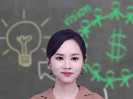 北京时间原来不在北京,这回你涨知识了吗?@DOU+小助手 #北京时间