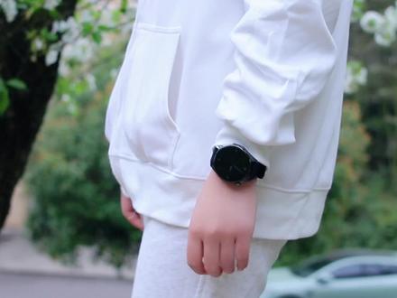 华为WATCH GT6深度使用3个月,这些优缺点要知道!#华为 #华为手机 #华为手表 #华为watchgt6