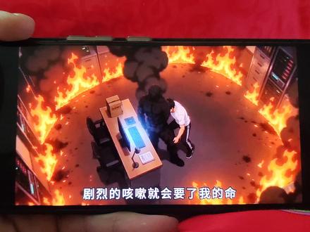 一口气看完啦家人们! #我在女院当老师 #我在女院当老师后续 #我在女院当老师全集 #我在女院当老师大结局 #我在女院当老师完整版