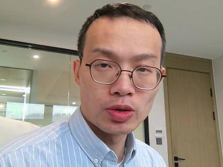 黄金更大的行情还在后面 #黄金 #金价 #金价下跌