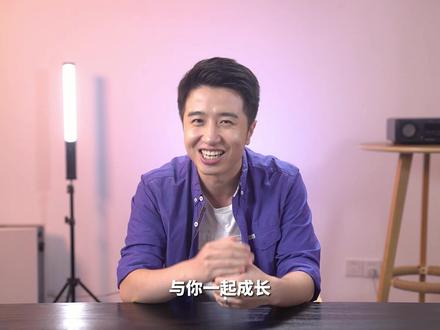我们在星图接到任务后,如何写商单脚本?#星图 #抖音创作者学习中心