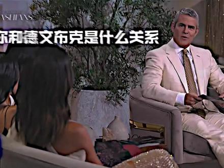 冠军与她皆失#DOU+小助手 #布克
