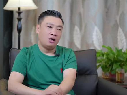 “寒门”贵子,高考状元,圆梦清华!