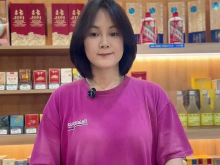 安徽池州,爆珠口味合集。#口粮 #烟酒店老板娘
