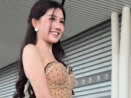 李青青现场热舞#李青青#长沙美女#热舞