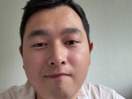 Cpo 存储 科创芯片 半导体设备材料是ai时代趋势 #基金 #cpo #存储 #科创芯片 #半导体设备