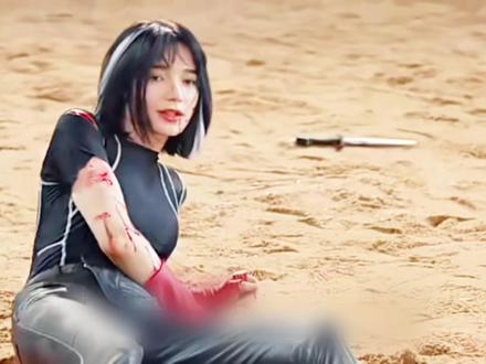 贾正亮才是真正的赢家#影视解说#好剧推荐#异人之下#漫改剧#电视剧