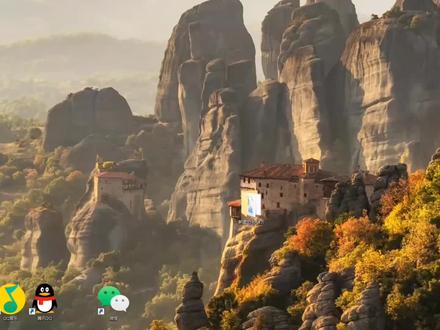 达尔优驱动如何安装,鼠标驱动可以调节什么,一个视频告诉你~#达尔优鼠标 #达尔优驱动 #达尔优鼠标安装