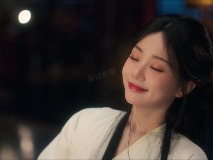 灌醉谢永儿,揭秘端王内幕 #成何体统电视剧 #王楚然 #丞磊 #王楚然丞磊 #成何体统解说