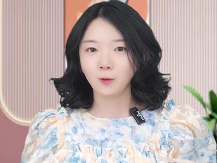 混剪视频素材去哪找,这里有各品类爆款商品原创视频素材,可以一键免费下载分镜头带货视频素材,赶紧先点赞收藏#好物推荐视频素材哪里找
