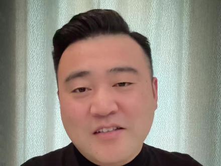 一点年味都没有