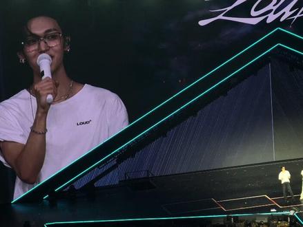 就这个阴湿味…#riize #wonbin #朴元彬 #RIIZE