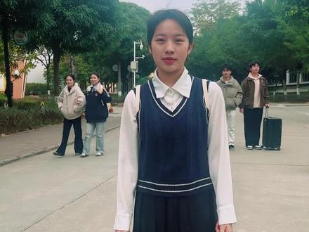 寒假小叮咛 快乐过寒假,安全“不放假”,为了大家能度过一个“安全、健康、快乐、充实”的假期,这份假期小叮咛分享给所有家长和同学们,请注意查收哦!#快乐过寒假安 #放假啦