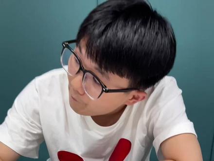 线下三国杀小技巧 #反转 #桌游 #三国杀 #三国杀王者之战