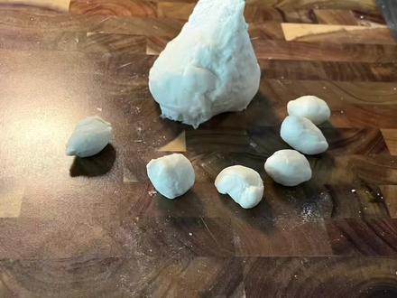 有趣的定格动画,再给大家详细介绍一遍,不许再说不会啦!#手机摄影 #定格动画 #剪映 #美食摄影