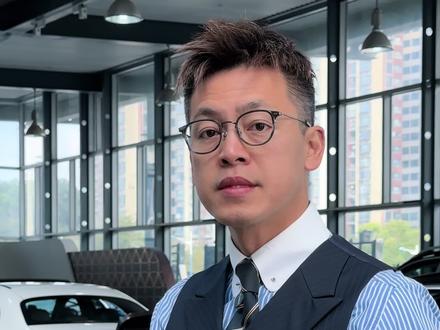 2026年国补新政策,助您一步到位奔驰焕新! #奔驰 #智享升级焕新体验 #奔驰140年 #置换补贴 #置换新车 @梅赛德斯-奔驰 @广东鸿粤汽车销售集团有限公司