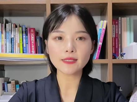 西南林业大学 艺术录取分数线#志愿填报 #2022高考必胜 #家长必读 #升学 #职业生涯规划 #高考加油 #高考志愿填报