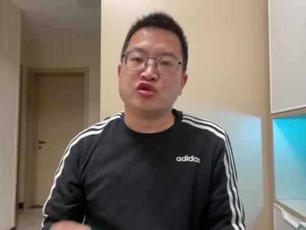 如何把抖音屏幕,投屏到电视用电视健身,很实用! #无线投屏