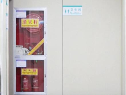 颈椎病常用的6种药你知道吗?#医学科普 #颈椎病 #俊松医生说脊柱 #抖出健康知识宝藏 #我的年度健康盘点