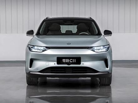 刚提的零跑C11第二天就坏了,这整车工艺真是服了气了#汽车人共创计划 #抖音汽车 #汽车知识 #星巢计划