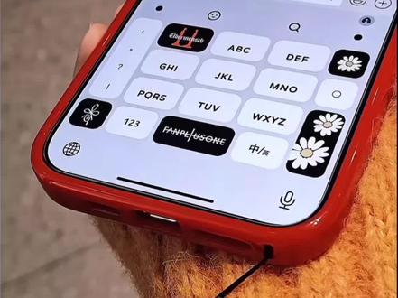 权志龙键盘皮肤免费获取入口 安卓苹果通用设置教程
权志龙GD小雏菊键盘皮肤一键制作步骤 取图保存方法
权志龙同款键盘皮肤设置教程 免费用下载入口
权志龙键盘皮肤定制教程 手机输入法皮肤更换步骤
权志龙键盘皮肤获取入口 最新免费设置教程2025
权志龙GD键盘皮肤安装指南 取图链接+使用教程
权志龙键盘皮肤免费制作入口 安卓ios设置流程
权志龙小雏菊键盘皮肤怎么弄 详细教程+取图入口
权志龙键盘皮肤设置方法 免费获取链接+步骤图解
权志龙同款手机键盘皮肤 定制教程+取图保存入口
BigBang权志龙键盘皮肤免费获取入口 安卓苹果设置教程
BigBang成员权志龙GD键盘皮肤一键制作 取图保存方法
BigBang权志龙同款键盘皮肤 免费用下载入口+安装步骤
BigBang权志龙键盘皮肤定制教程 输入法皮肤更换指南
BigBang权志龙键盘皮肤2025最新获取入口 免费设置教程
BigBang权志龙GD小雏菊键盘皮肤 取图链接+使用教程
BigBang权志龙键盘皮肤安卓ios通用 制作入口+设置流程
BigBang权志龙键盘皮肤怎么弄 详细教程+取图保存入口
BigBang周边权志龙键盘皮肤 定制方法+免费获取链接
BigBang权志龙手机键盘皮肤 取图教程+皮肤更换步骤#即梦ai #权志龙键盘 #权志龙键盘皮肤 #权志龙键盘设置教程 #权志龙