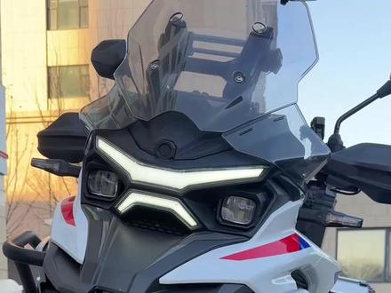 凯越625X的灯光电控讲解
#凯越机车 #凯越625X #灯光感受#ADV #秦皇岛927车行