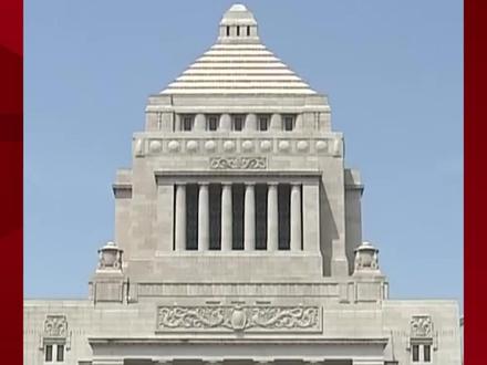 回顾2025中日关系 一场惨败改变了日本