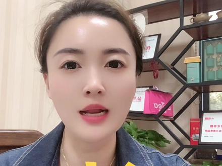 山西对口升学填报志愿,怎么使用一分一段表 #职教高考 一分一段表的用法#对口升学 #一分一段表 #志愿填报 #高本贯通
