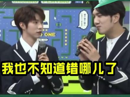 韩美娟:”没想到我们中间,我是最爷们儿的一个“