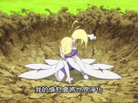 Re0聖域篇與眾魔女們 愛妻多娜知道486的祕密#动漫推荐 #动漫 #动漫剪辑 #日漫 #漫剪 #热血动漫 #推荐动漫 #动漫解说