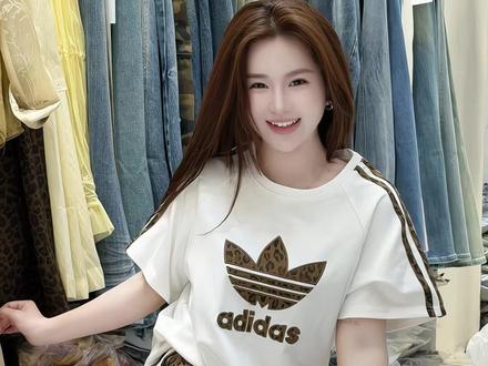 好想尝一下爱的味道#女装搭配 #爆款热卖中
