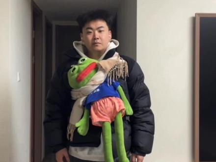 一不小心又被带进去了#生活服务热点中心 #人类对豆包的开发不足百分之一 #真实还原#穿搭