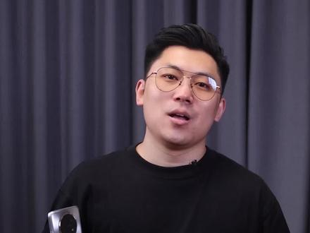 (3/3鸿蒙操作系统3.0)华为畅享60X深度评测:鸿蒙操作系统3.0,万能卡片DIY桌面 #华为畅享60X #华为手机 #鸿蒙3.0 #手机评测