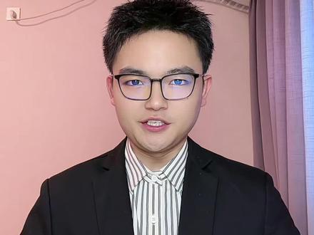 一秒学会《烟头叔叔》抽象配音来了!(请开麦) (原创@剑亲王 )#烟头叔叔 #大头儿子小头爸爸 #抽象 #超能演剧场2026 #青年创作者成长计划
