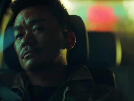 男声版《一生清贫怎敢入繁华》太好听了,听哭的都是有经历的人