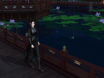 傻妃驾到第6集,烨王回京 #新剧来袭 #国产动漫 #原创