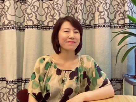 北大可以降分录取,文科状元不能报清北,神奇高考看江苏。#江苏高考