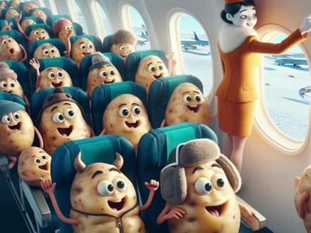 听《大东北我的家乡》之感 偶然听到了一首福音风格的AI神曲,这首歌真的好听,为了适配整曲就把去年冬天去哈尔滨旅游的素材收集了一些剪了个片子,都说东北人的成人礼是离开东北,其实对于很多地方的年轻人而言都是如此,之前就对东北人有种友好的感觉,也一直想去童年课本里提到的东北看一看,索性就去玩了几天,确实很冷,但心里很暖,有种儿时家乡的亲切感。后来才懂,其实对于很多漂泊太久的人,最后大都会变成无根之人。以前不理解那些几年才回一次老家的人,而且每次回去只是匆匆待几天。现在明白了,一开始是迫于生存或者发展,没时间回,也不想回,后来在外面扎根了,偶尔有思乡之情,结果发现真的回不去了。故乡不仅是肉体待不住,连精神上,也渐渐没有了那种融入认同感,尤其那种几年才回一次老家的人,故乡的演化变迁,会有特别浓烈的感受,就像你好久不见的朋友,你记忆中一直是他曾经的样子,数年不见,你会发现他变老了,变胖了,抑或是消瘦了。故乡和发小一样,成了最熟悉的陌生人,只有小时候的记忆是美好的,长大了就渐行渐远,再也没有共同语言了。所以这首歌对于大东北的,就像是我对家乡的感受一样,美好而又复杂。
#大东北我的家乡 #Kanye #故乡 #旅拍