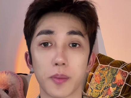 削骨八年反馈 #变美 #干货分享