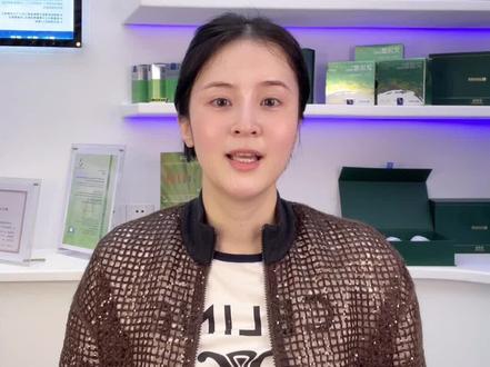 NMN在美国被全面下架!是不是骗局?#健康科普