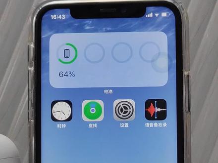 新买的耳机有杂音炸音破音怎么办?一招搞定#华强北耳机#悦虎洛达#1562A